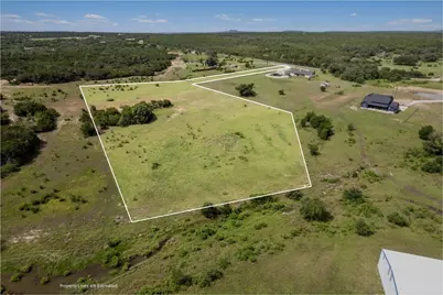 Tbd Rolls Royce Drive, Burnet, TX 78611 - Photo 8