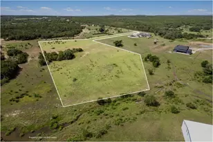 Tbd Rolls Royce Dr, Burnet, TX 78611 - Photo 8