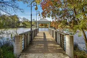 14806 Yellowleaf Trail, Austin, TX 78728 - Photo 28