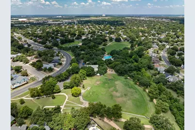 14806 Yellowleaf Trail, Austin, TX 78728 - Photo 24