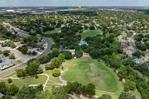 14806 Yellowleaf Trail, Austin, TX 78728 - Photo 24