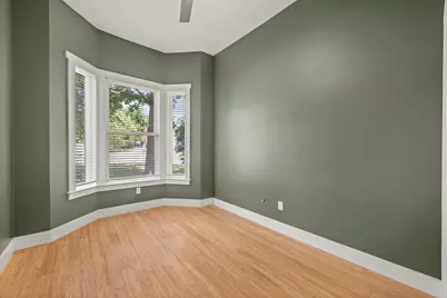 14806 Yellowleaf Trail, Austin, TX 78728 - Photo 10