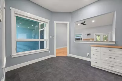 14806 Yellowleaf Trail, Austin, TX 78728 - Photo 18