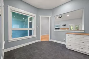 14806 Yellowleaf Trail, Austin, TX 78728 - Photo 18