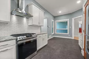 14806 Yellowleaf Trail, Austin, TX 78728 - Photo 16