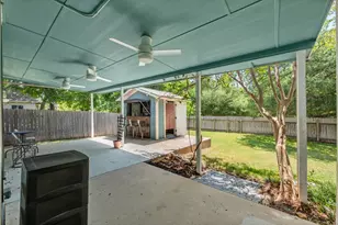 14806 Yellowleaf Trail, Austin, TX 78728 - Photo 6