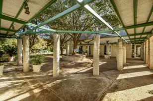 14806 Yellowleaf Trail, Austin, TX 78728 - Photo 30