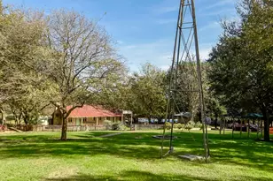 14806 Yellowleaf Trail, Austin, TX 78728 - Photo 34
