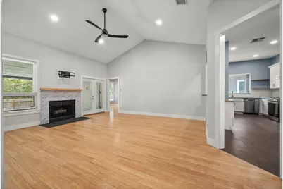 14806 Yellowleaf Trail, Austin, TX 78728 - Photo 22