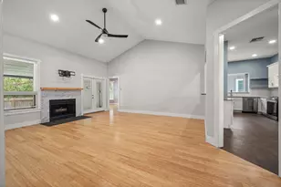 14806 Yellowleaf Trail, Austin, TX 78728 - Photo 22