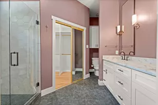 14806 Yellowleaf Trail, Austin, TX 78728 - Photo 12