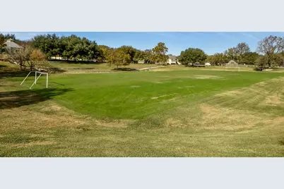 14806 Yellowleaf Trail, Austin, TX 78728 - Photo 38