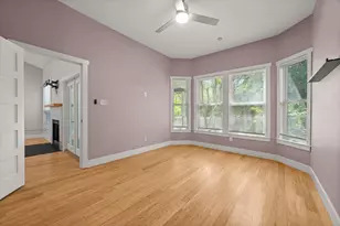 14806 Yellowleaf Trail, Austin, TX 78728 - Photo 14