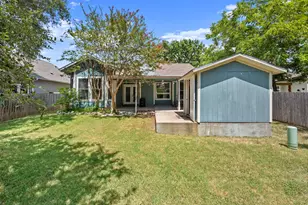 14806 Yellowleaf Trail, Austin, TX 78728 - Photo 2