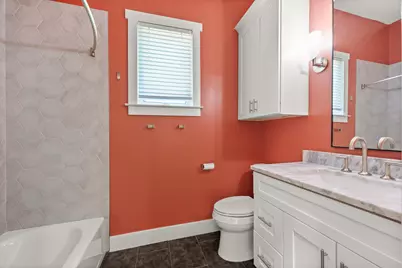 14806 Yellowleaf Trail, Austin, TX 78728 - Photo 8