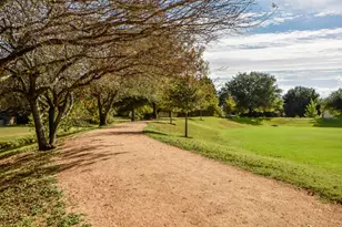 14806 Yellowleaf Trail, Austin, TX 78728 - Photo 40