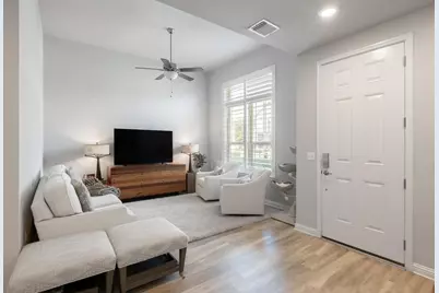 7801 Frida Bend, Austin, TX 78744 - Photo 10