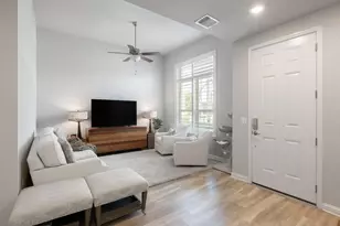 7801 Frida Bend, Austin, TX 78744 - Photo 10