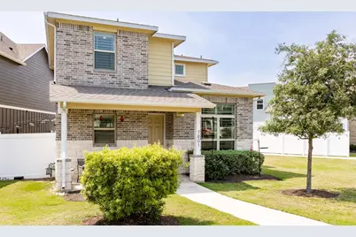 7801 Frida Bend, Austin, TX 78744 - Photo 26