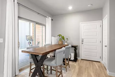 7801 Frida Bend, Austin, TX 78744 - Photo 6