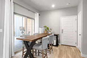 7801 Frida Bend, Austin, TX 78744 - Photo 6