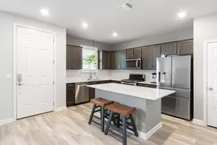 7801 Frida Bend, Austin, TX 78744 - Photo 8