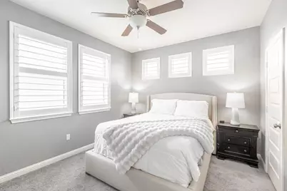 7801 Frida Bend, Austin, TX 78744 - Photo 12