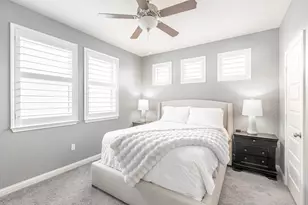 7801 Frida Bend, Austin, TX 78744 - Photo 12