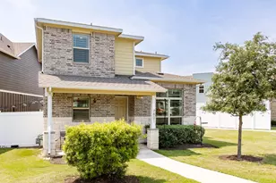 7801 Frida Bend, Austin, TX 78744 - Photo 24