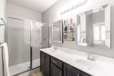7801 Frida Bend, Austin, TX 78744 - Photo 22