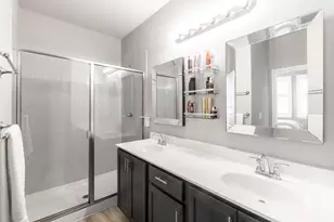 7801 Frida Bend, Austin, TX 78744 - Photo 22