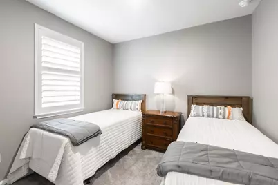 7801 Frida Bend, Austin, TX 78744 - Photo 16