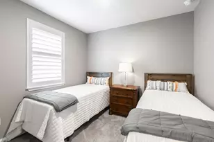 7801 Frida Bend, Austin, TX 78744 - Photo 16