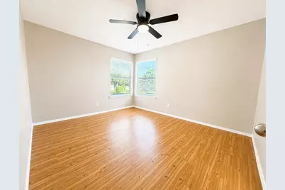 10507 Mellow Meadows #9203, Austin, TX 78750 - Photo 8