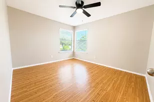 10507 Mellow Meadows, Austin, TX 78750 - Photo 8