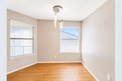 10507 Mellow Meadows #9203, Austin, TX 78750 - Photo 6