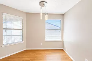 10507 Mellow Meadows, Austin, TX 78750 - Photo 6