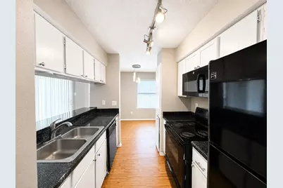10507 Mellow Meadows #9203, Austin, TX 78750 - Photo 4