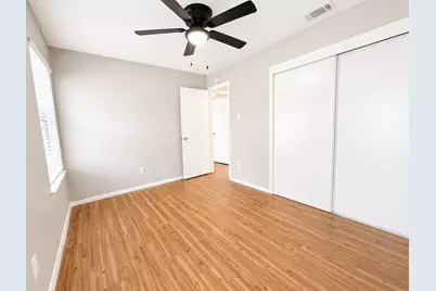 10507 Mellow Meadows #9203, Austin, TX 78750 - Photo 14