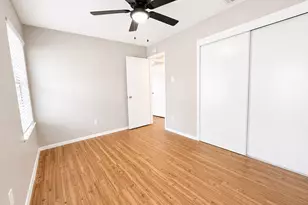 10507 Mellow Meadows, Austin, TX 78750 - Photo 14