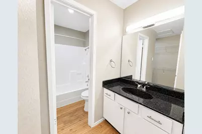 10507 Mellow Meadows #9203, Austin, TX 78750 - Photo 10