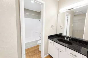 10507 Mellow Meadows, Austin, TX 78750 - Photo 10