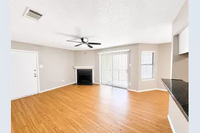 10507 Mellow Meadows #9203, Austin, TX 78750 - Photo 2