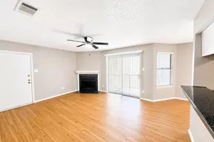 10507 Mellow Meadows, Austin, TX 78750 - Photo 2