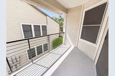 10507 Mellow Meadows #9203, Austin, TX 78750 - Photo 16