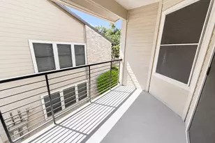 10507 Mellow Meadows, Austin, TX 78750 - Photo 16