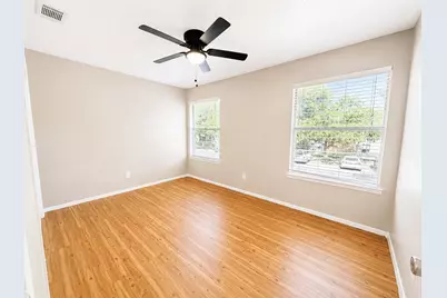 10507 Mellow Meadows #9203, Austin, TX 78750 - Photo 12