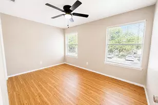 10507 Mellow Meadows, Austin, TX 78750 - Photo 12