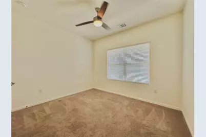 105 Eagle Lake Drive, Hutto, TX 78634 - Photo 10