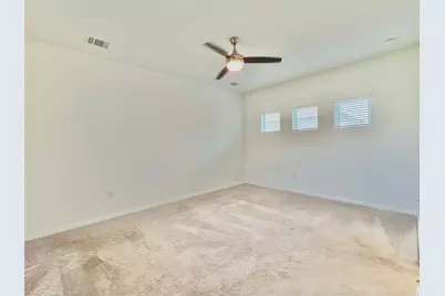 105 Eagle Lake Drive, Hutto, TX 78634 - Photo 6